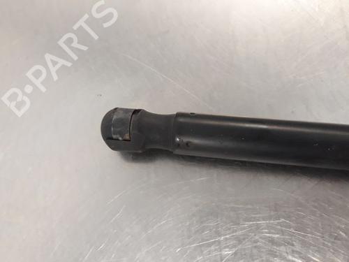 Tailgate lift support AUDI A4 B7 Avant (8ED) 2.0 TDI | BP14867931C138 