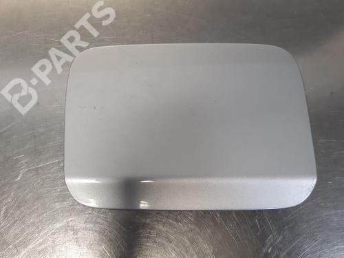 fuel-flap-bmw-3-e90-318-d-51177060692-2004-2005-2006-2007-2008-2009-2010-2011-2012-9327299 main image