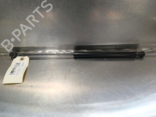 Tailgate lift support PEUGEOT 208 II (UB_, UP_, UW_, UJ_) e-208 9827758080