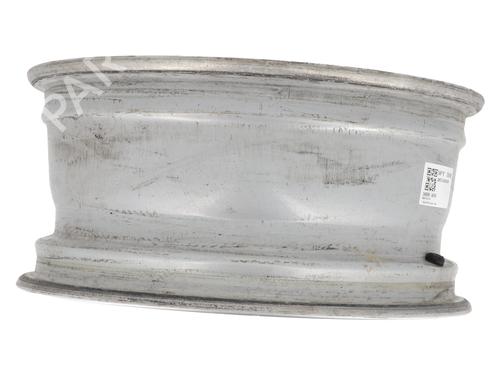 Rim BMW X5 (E53) 3.0 d | BP22615741C45 