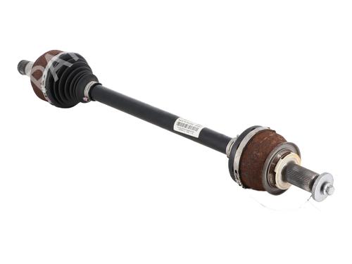 Left rear driveshaft VOLVO XC90 II (256) T8 Twin Engine AWD | BP28312379M40