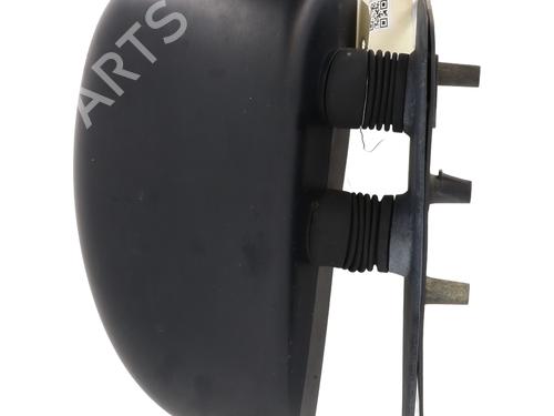 Left mirror CITROËN JUMPER I Van (230L) 2.5 TDi | BP21499809C26