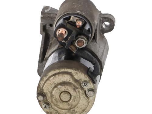 Starter RENAULT MODUS / GRAND MODUS (F/JP0_) 1.5 dCi (FP0D, JP0D) | BP31965442M8