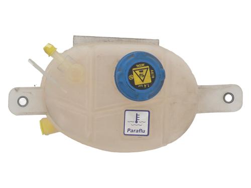 Expansion tank CITROËN NEMO MPV 1.3 HDi 75 | BP30270445C120