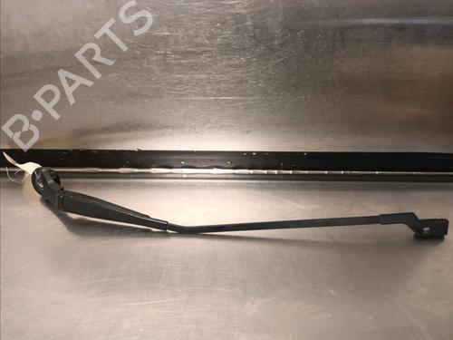 Used Front windshield wiper arm CITROËN C4 Picasso II 1.6 HDi / BlueHDi 115 (115 hp) 14869873
