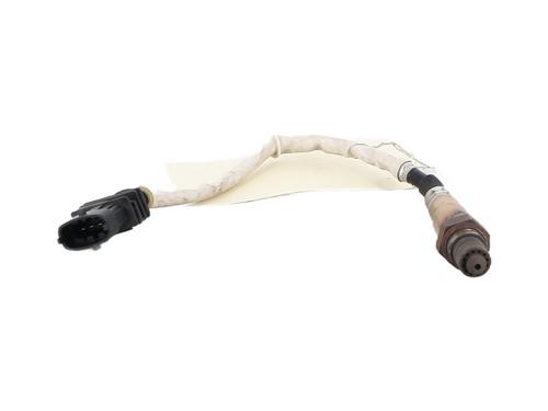 Elektronisk sensor OPEL CORSA D (S07) 1.0 (L08, L68) | BP29933590M84 
