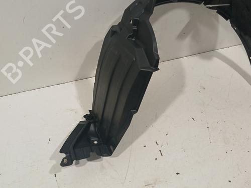 Wheel arch TOYOTA YARIS (_P1_) 1.0 (SCP10_, SCP10R) | BP29554442C56 