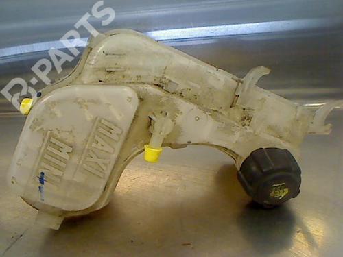 Used Expansion tank RENAULT LAGUNA III (BT0/1) 2.0 dCi (BT01, BT08, BT09, BT0E, BT0K, BT12, BT1C, BT1D,... (150 hp) 9318680