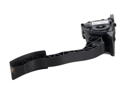 Pedal FORD TRANSIT CONNECT MPV 1.5 TDCi | BP30367765I4