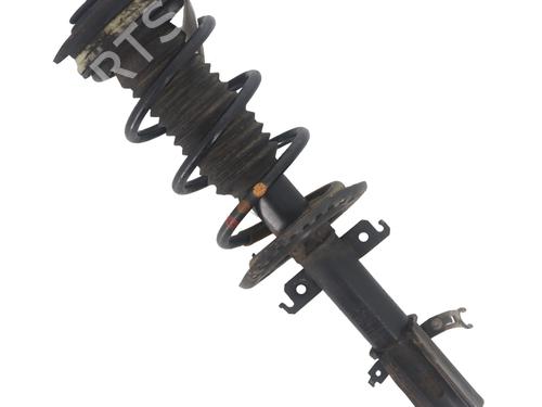 Used Right front shock absorber MERCEDES-BENZ CITAN Box Body/MPV (W415) [2012-2021]  31080809