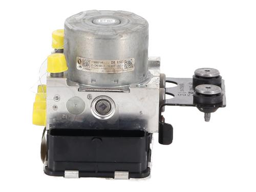 Used ABS pump RENAULT TRAFIC III Bus (JG_) [2014-2025]  25434625