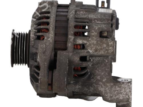 Generator FORD FIESTA IV (JA_, JB_) 1.25 i 16V | BP28208756M7 