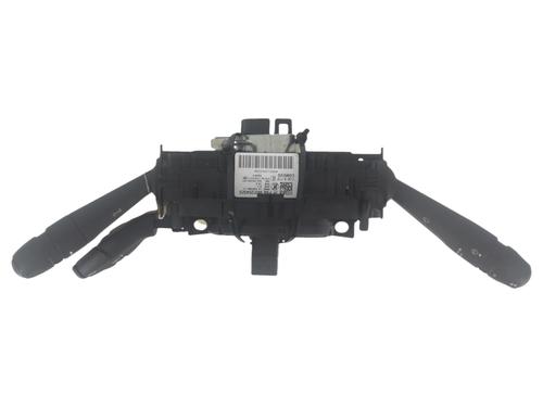 Headlight switch CITROËN C3 III (SX) 1.5 BlueHDi 100 (SXYHYP, SXYHTU) | BP38231818I24 - Image 3