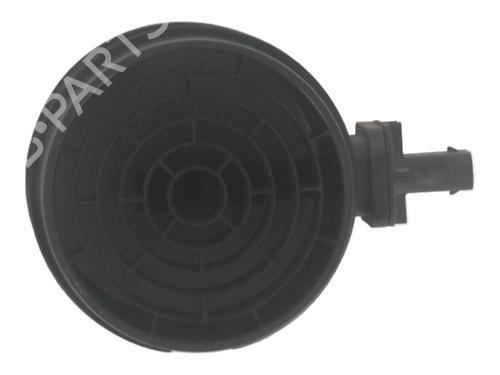 Mass air flow sensor IVECO DAILY VI Platform/Chassis 35S18, 35C18, 40C18, 45C18, 50C18, 60C18, 65C18, 70C18 | BP33747477M95 - Image 3