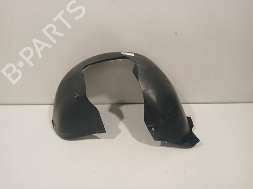 Used Wheel arch Wheel arch 38553216 38553216