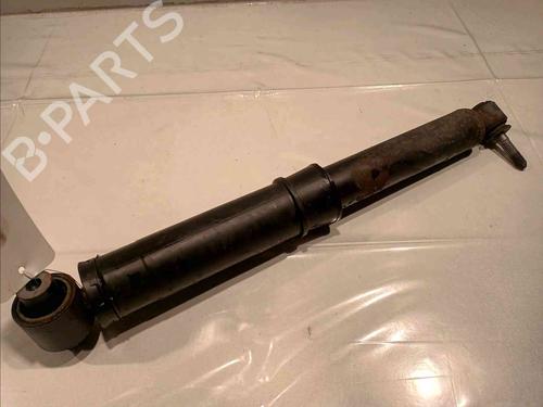 Used Right rear shock absorber Right rear shock absorber RENAULT MEGANE II (BM0/1_, CM0/1_) 1.9 dCi (BM0G, CM0G) (120 hp) 15099830 15099830