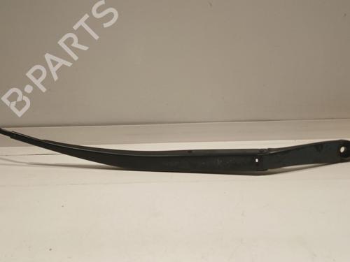 Used Front windshield wiper arm KIA PICANTO III (JA) 1.0 (67 hp) 31797983