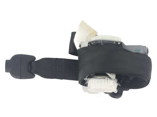 Front right belt tensioner FIAT 500 (312_) 0.9 (312AXG1A, 312.AXG11) | BP29763410C88 