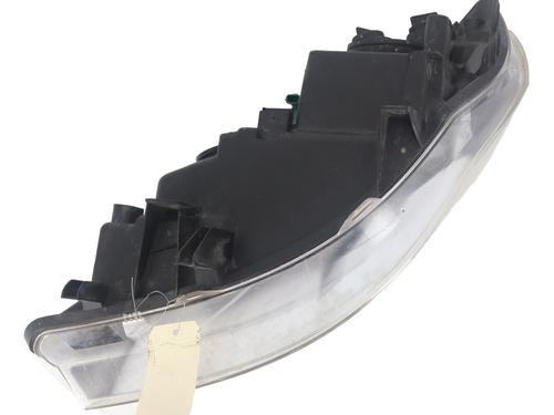 Right headlight RENAULT SCÉNIC II (JM0/1_) 1.9 dCi (JM14) | BP29518234C29 