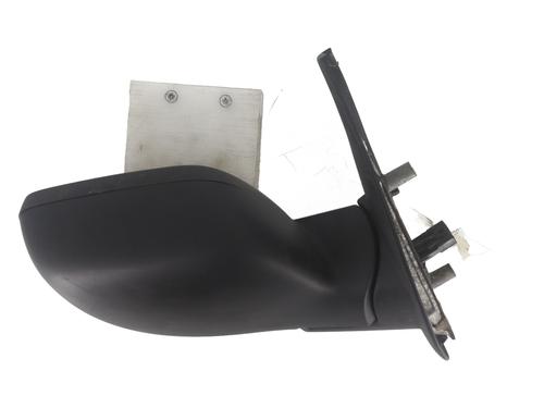 Right mirror RENAULT KANGOO Express (FW0/1_) 1.5 dCi 70 (FW0A, KW0V) | BP32259263C27