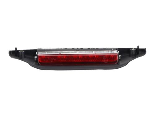 Used Third brake light Third brake light FORD KA (RU8) 1.2 (69 hp) 40554875 40554875
