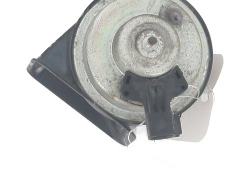 Horn FORD FIESTA V (JH_, JD_) 1.4 TDCi | BP30633517E13