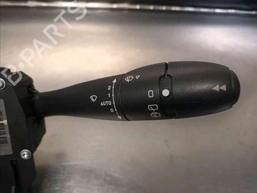 Headlight switch CITROËN C2 (JM_) 1.1 | BP20602292I24 
