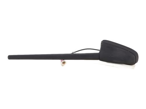 Antenne/Base PEUGEOT EXPERT Van (V_) 1.5 BlueHDi 100 | BP36035288C140 - Image 2