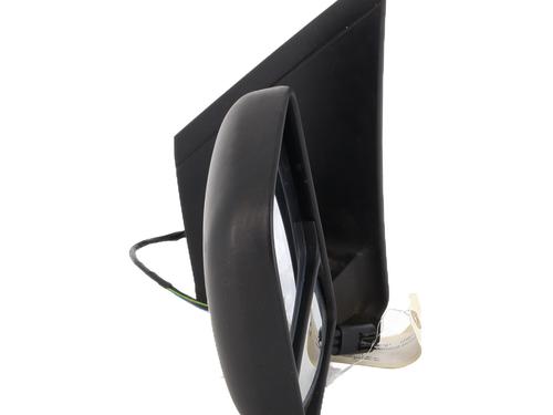 Left mirror FORD TRANSIT CONNECT (P65_, P70_, P80_)  | BP28008518C26 