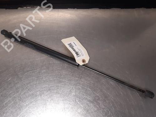 Used Tailgate lift support MERCEDES-BENZ B-CLASS Sports Tourer (W245) B 180 CDI (245.207) (109 hp) 14867993