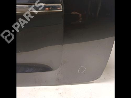 Tailgate KIA SPORTAGE II (JE_, KM_) 2.0 CRDi | BP9422698C6