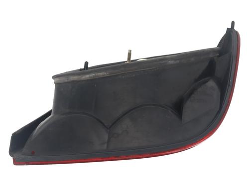 Left taillight CITROËN XSARA (N1) 2.0 HDi 90 | BP29474765C34 