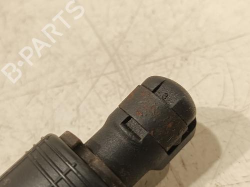 Tailgate lift support BMW X1 (F48) sDrive 18 d | BP23397874C138 