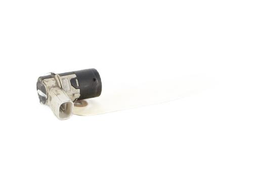 Used Electronic module ALFA ROMEO SPIDER (939_) 2.0 JTDM (939DXQ1B) (163 hp) 28052228