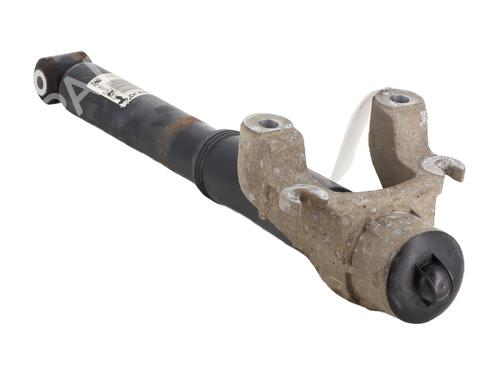 Left rear shock absorber VOLVO XC90 II (256) T8 Twin Engine AWD | BP28312383M18 