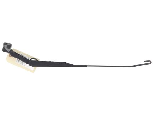 Front windshield wiper arm HYUNDAI i20 I (PB, PBT) 1.2 | BP27443652C143 