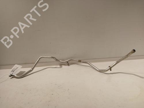 Used AC pipe RENAULT MEGANE II Estate (KM0/1_) 1.9 dCi (131 hp) 21084389