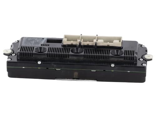 Climate control VW GOLF V (1K1) 1.9 TDI | BP33453797I5 - Image 4