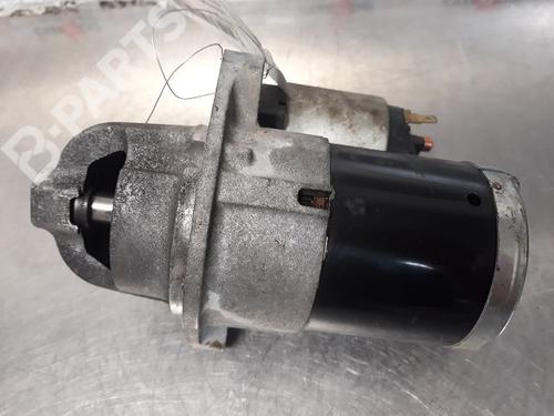 Starter NISSAN PIXO (UA0) 1.0 | BP9328684M8