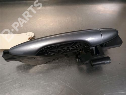rear-left-exterior-door-handle-hyundai-ix35-lm-el-elh-17-crdi-826512y010-2009-2010-2011-2012-2013-2014-2015-2016-9341364 main image