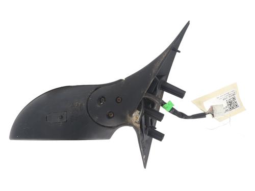 Right mirror ALFA ROMEO 156 (932_) 2.0 16V T.SPARK (932A21__) | BP28508716C27 