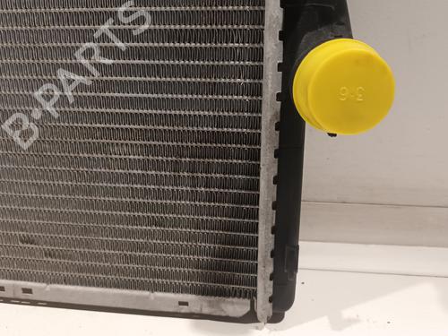 Water radiator BMW 3 Coupe (E46) 320 Cd | BP36035532M31 - Image 4