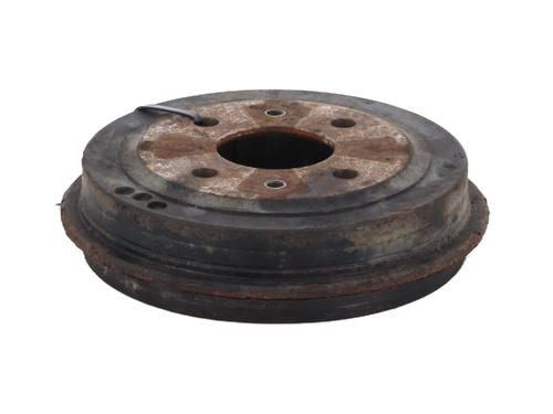 Other FIAT 500 (312_) 0.9 (312AXG1A, 312.AXG11) | BP29763416O1 