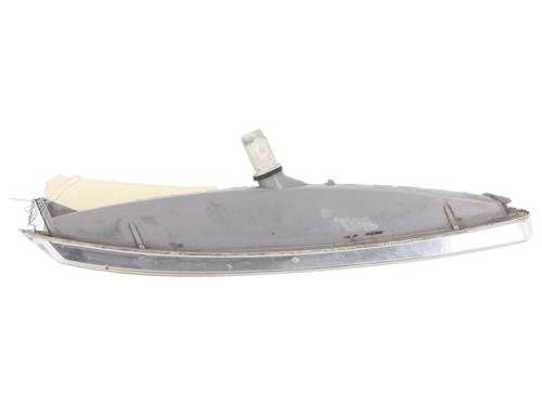 Left daytime light PEUGEOT 807 (EB_) 2.0 HDI | BP38012013C104 - Image 4