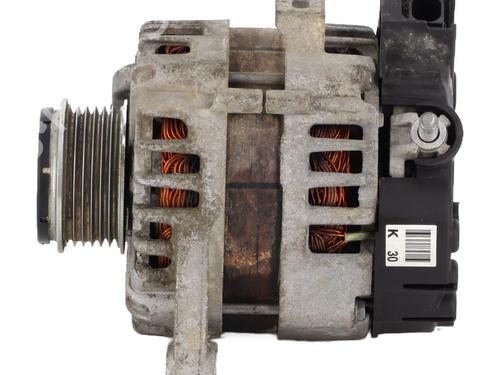 Alternator KIA PICANTO III (JA) 1.0 | BP31965467M7 - Image 2