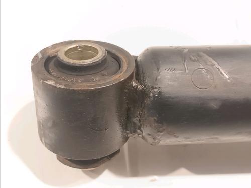 Right rear shock absorber BMW X5 (E53) 3.0 d | BP15046727M19 
