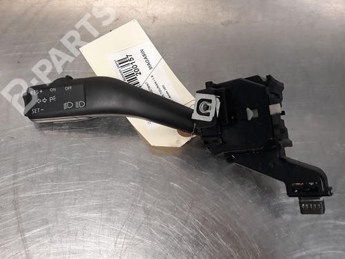 Used Steering column stalk VW TOURAN (1T1, 1T2) 1.9 TDI (105 hp) 9328622