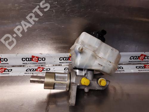 Used Master brake Master brake BMW 3 (E90) 318 d (143 hp) 9327268 9327268
