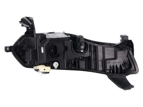 Optica esquerda RENAULT SCENIC E-TECH PHASE I EV87 | BP34150637C28  - Image 6