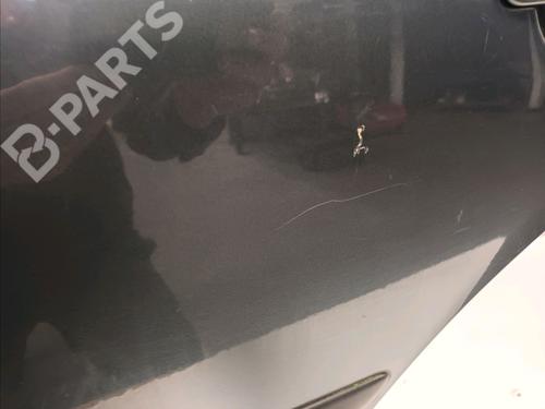 Left rear door SKODA OCTAVIA I (1U2) 1.9 TDI | BP10052805C4 